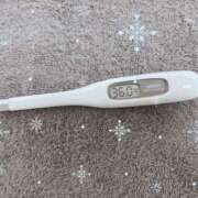 大政　まや 体温🧡 つくば風俗エキスプレス   ヌキ坂46