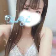 ヒメ日記 2026/01/18 15:04 投稿 大政　まや つくば風俗エキスプレス   ヌキ坂46