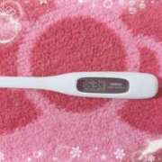 ヒメ日記 2026/01/18 15:27 投稿 大政　まや つくば風俗エキスプレス   ヌキ坂46