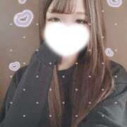 ヒメ日記 2026/01/19 15:07 投稿 大政　まや つくば風俗エキスプレス   ヌキ坂46