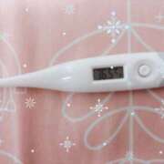 ヒメ日記 2026/01/19 15:16 投稿 大政　まや つくば風俗エキスプレス   ヌキ坂46