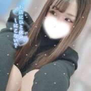 ヒメ日記 2026/01/20 15:07 投稿 大政　まや つくば風俗エキスプレス   ヌキ坂46