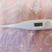 ヒメ日記 2026/01/20 15:17 投稿 大政　まや つくば風俗エキスプレス   ヌキ坂46