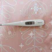 ヒメ日記 2026/01/21 15:19 投稿 大政　まや つくば風俗エキスプレス   ヌキ坂46