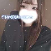 ヒメ日記 2026/01/22 15:04 投稿 大政　まや つくば風俗エキスプレス   ヌキ坂46