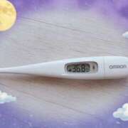 ヒメ日記 2026/01/22 15:15 投稿 大政　まや つくば風俗エキスプレス   ヌキ坂46