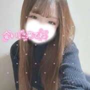 ヒメ日記 2026/01/28 15:05 投稿 大政　まや つくば風俗エキスプレス   ヌキ坂46