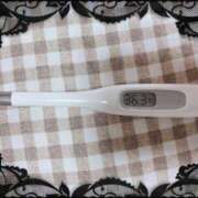 ヒメ日記 2026/01/28 15:15 投稿 大政　まや つくば風俗エキスプレス   ヌキ坂46