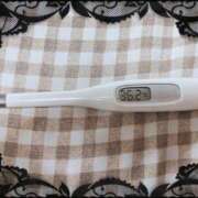 ヒメ日記 2026/01/30 15:16 投稿 大政　まや つくば風俗エキスプレス   ヌキ坂46