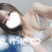 ヒメ日記 2026/01/31 15:05 投稿 大政　まや つくば風俗エキスプレス   ヌキ坂46