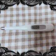 ヒメ日記 2026/01/31 15:15 投稿 大政　まや つくば風俗エキスプレス   ヌキ坂46