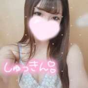 ヒメ日記 2026/02/15 15:05 投稿 大政　まや つくば風俗エキスプレス   ヌキ坂46