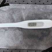 ヒメ日記 2026/02/15 15:20 投稿 大政　まや つくば風俗エキスプレス   ヌキ坂46