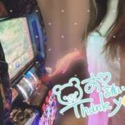 ヒメ日記 2026/02/15 19:58 投稿 大政　まや つくば風俗エキスプレス   ヌキ坂46