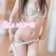 ヒメ日記 2026/02/15 23:14 投稿 大政　まや つくば風俗エキスプレス   ヌキ坂46