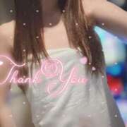 ヒメ日記 2026/02/16 00:09 投稿 大政　まや つくば風俗エキスプレス   ヌキ坂46