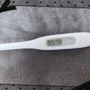 ヒメ日記 2026/02/16 15:14 投稿 大政　まや つくば風俗エキスプレス   ヌキ坂46