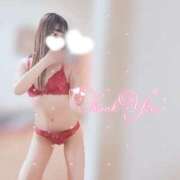 ヒメ日記 2026/02/16 22:05 投稿 大政　まや つくば風俗エキスプレス   ヌキ坂46