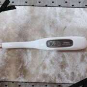 ヒメ日記 2026/02/17 15:14 投稿 大政　まや つくば風俗エキスプレス   ヌキ坂46