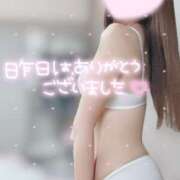 ヒメ日記 2026/02/18 01:19 投稿 大政　まや つくば風俗エキスプレス   ヌキ坂46