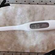 ヒメ日記 2026/02/18 15:21 投稿 大政　まや つくば風俗エキスプレス   ヌキ坂46