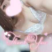 ヒメ日記 2026/02/18 22:54 投稿 大政　まや つくば風俗エキスプレス   ヌキ坂46