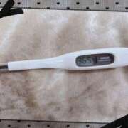 ヒメ日記 2026/02/19 15:15 投稿 大政　まや つくば風俗エキスプレス   ヌキ坂46