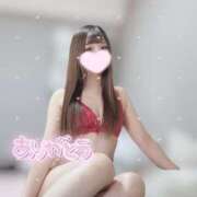 ヒメ日記 2026/02/19 19:52 投稿 大政　まや つくば風俗エキスプレス   ヌキ坂46