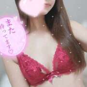 ヒメ日記 2026/02/19 21:04 投稿 大政　まや つくば風俗エキスプレス   ヌキ坂46