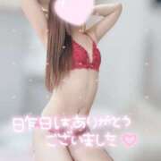 ヒメ日記 2026/02/19 22:24 投稿 大政　まや つくば風俗エキスプレス   ヌキ坂46