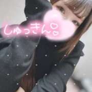 ヒメ日記 2026/02/20 15:04 投稿 大政　まや つくば風俗エキスプレス   ヌキ坂46