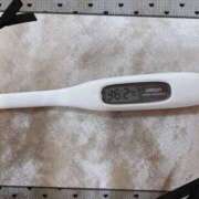 ヒメ日記 2026/02/20 15:15 投稿 大政　まや つくば風俗エキスプレス   ヌキ坂46