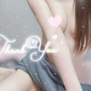 ヒメ日記 2026/02/20 20:04 投稿 大政　まや つくば風俗エキスプレス   ヌキ坂46