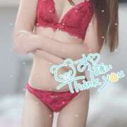 ヒメ日記 2026/02/20 20:31 投稿 大政　まや つくば風俗エキスプレス   ヌキ坂46