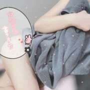 ヒメ日記 2026/02/20 21:36 投稿 大政　まや つくば風俗エキスプレス   ヌキ坂46