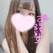 ヒメ日記 2026/02/21 15:04 投稿 大政　まや つくば風俗エキスプレス   ヌキ坂46