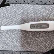 ヒメ日記 2026/02/21 15:20 投稿 大政　まや つくば風俗エキスプレス   ヌキ坂46