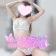 ヒメ日記 2026/02/21 19:25 投稿 大政　まや つくば風俗エキスプレス   ヌキ坂46