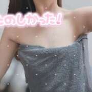 ヒメ日記 2026/02/21 22:35 投稿 大政　まや つくば風俗エキスプレス   ヌキ坂46