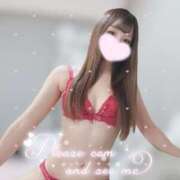 ヒメ日記 2026/02/21 23:05 投稿 大政　まや つくば風俗エキスプレス   ヌキ坂46