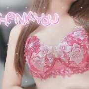 ヒメ日記 2026/02/22 00:17 投稿 大政　まや つくば風俗エキスプレス   ヌキ坂46