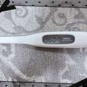 ヒメ日記 2026/02/22 15:15 投稿 大政　まや つくば風俗エキスプレス   ヌキ坂46