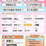 ヒメ日記 2026/02/23 01:28 投稿 大政　まや つくば風俗エキスプレス   ヌキ坂46