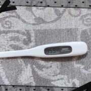 ヒメ日記 2026/02/23 15:14 投稿 大政　まや つくば風俗エキスプレス   ヌキ坂46