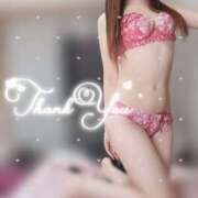 ヒメ日記 2026/02/24 21:35 投稿 大政　まや つくば風俗エキスプレス   ヌキ坂46