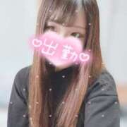 ヒメ日記 2026/02/25 15:04 投稿 大政　まや つくば風俗エキスプレス   ヌキ坂46