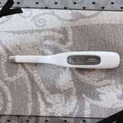 ヒメ日記 2026/02/25 15:14 投稿 大政　まや つくば風俗エキスプレス   ヌキ坂46