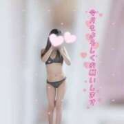 ヒメ日記 2026/02/25 23:29 投稿 大政　まや つくば風俗エキスプレス   ヌキ坂46