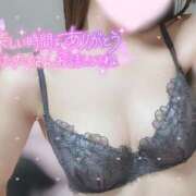 ヒメ日記 2026/02/26 03:04 投稿 大政　まや つくば風俗エキスプレス   ヌキ坂46