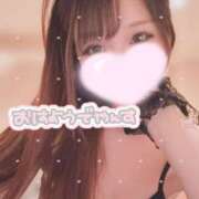 ヒメ日記 2026/02/26 15:05 投稿 大政　まや つくば風俗エキスプレス   ヌキ坂46